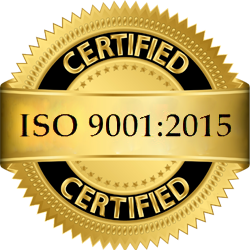 iso 2015